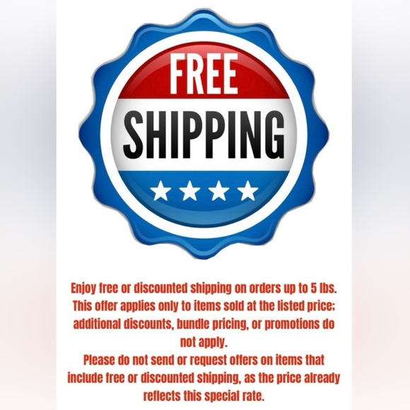 Delicate 925 Sterling Multicolored Silver Dragon Design Stud Earrings - Picture 6 of 6